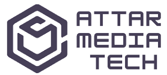Leading Digital Marketing Service in Indonesia | Attar Media Tech